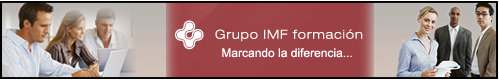 Banner IMF