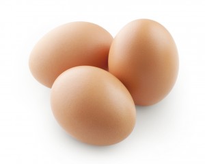 huevos-y-embarazo-300x239