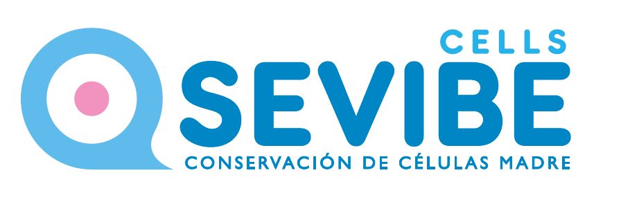 Conservacion células madre