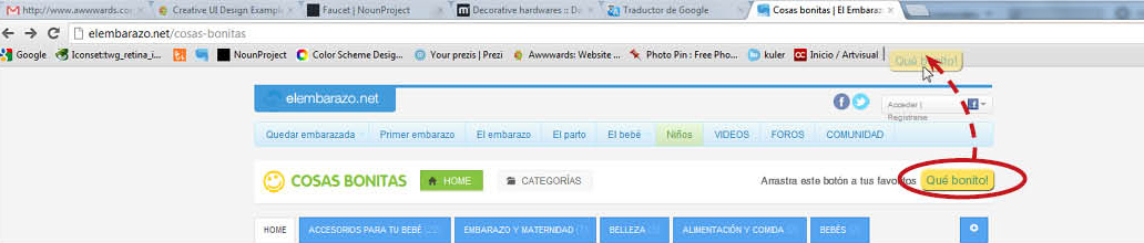 arrastra