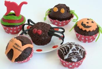 muffins-halloween-de-chocolate-portada1