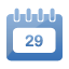 Calendarios de Embarazo