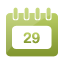 Calendarios de Fertilidad