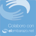 colaboro_elembarazo