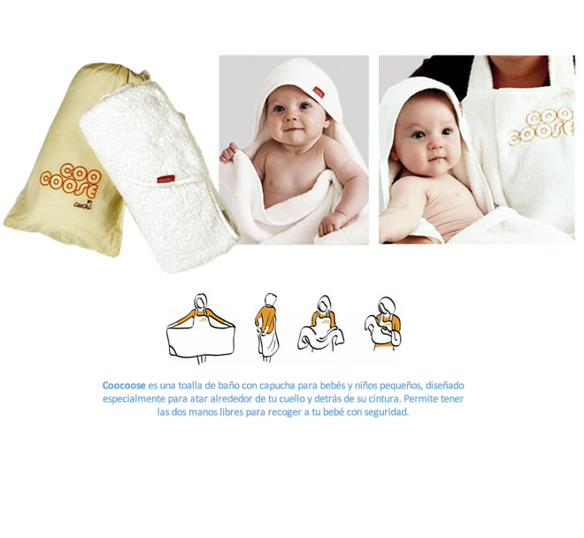 sorteo-maxitoalla-coosee