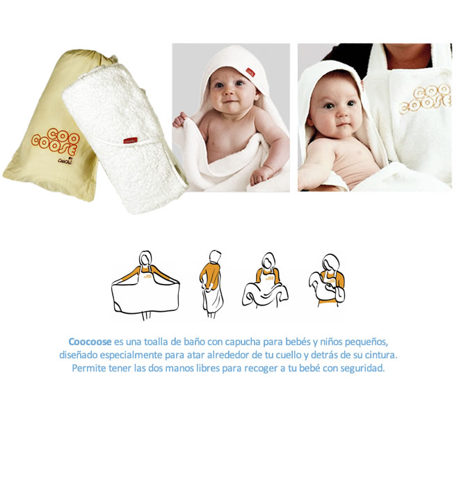 sorteo-maxitoalla-coosee