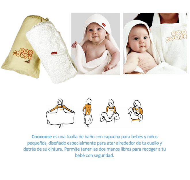 sorteo-maxitoalla-coosee