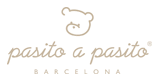 pasito a pasito barcelona