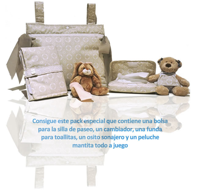 Sorteo Pasito a Pasito