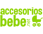 Accesorios de bebé
