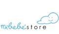 Mibebestore