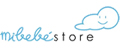 Mibebestore