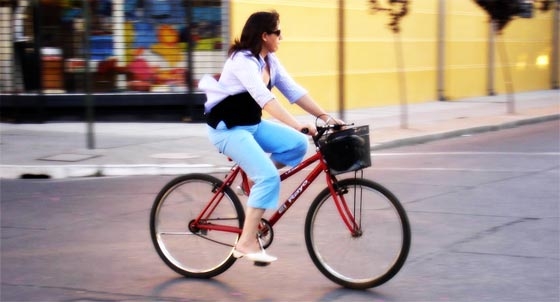 embarazo-y-bicicleta
