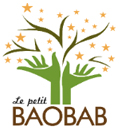 Logo peque