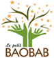 Le Petit Baobab