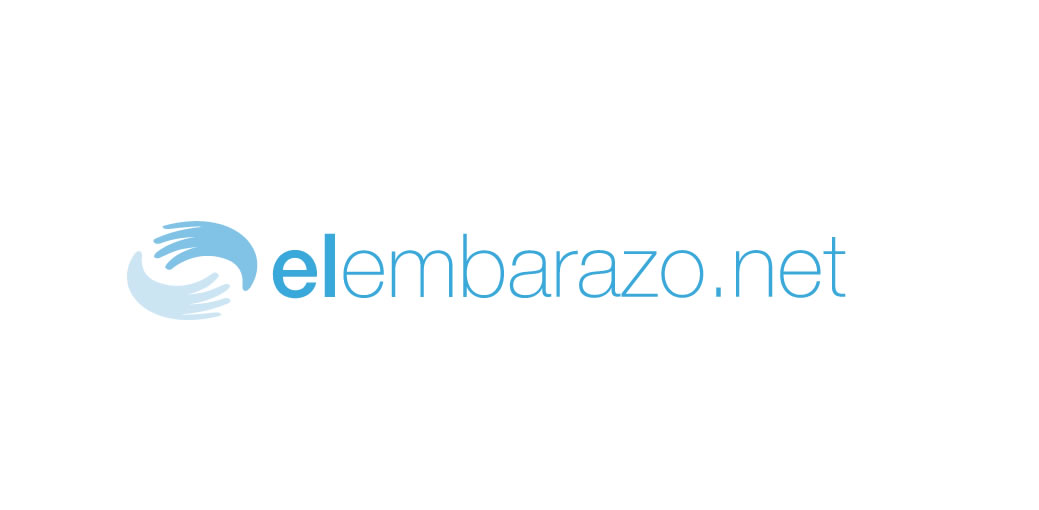 logo_elembarazo