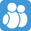 icono-comunidad
