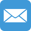 icono-newsletter