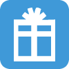 icono-regalos