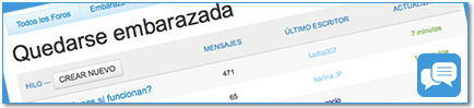 fertilidad-foro