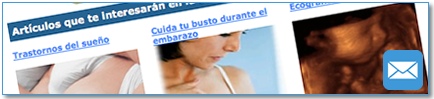 fertilidad-newsletter