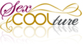 Sexcoolture