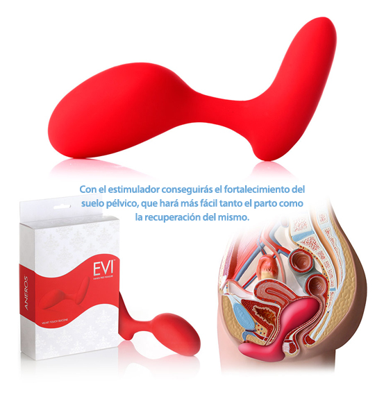 Sorteo Ejercitador