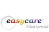 Easycare