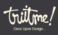 Logo Tri It Me