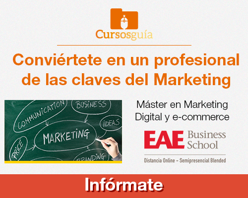 master-marketing-digital-comercio-electronico_cursosguia_eaedeusto_500x400