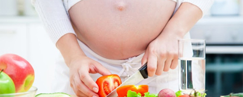 alimentación