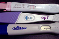 mejor-test-de-embarazo