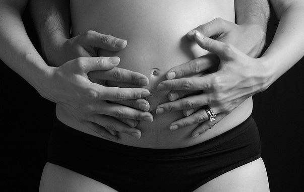 quedar embarazada tras embarazo ectopico