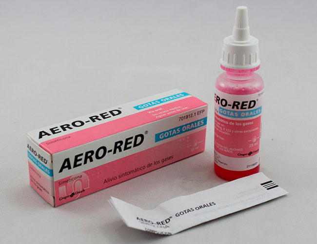 Aero-red-gotas-orales
