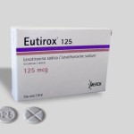 Eutirox en el embarazo