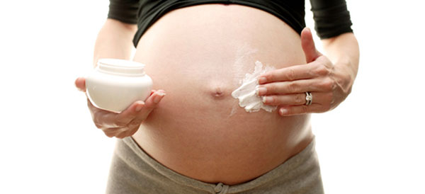 Aumenta la fertilidad despues de un embarazo