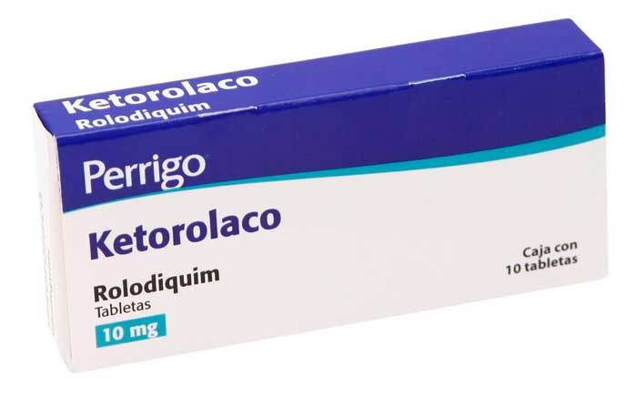 Para qué sirve el paracetamol de 1 mg