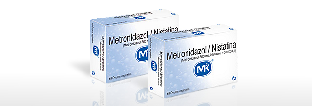 Левометрин свечи. Метронидазол аналог импортный. Левометрин свечи инструкция аналоги. Метронидазол беременным.