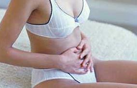 molestias embarazo hinchazon abdominal