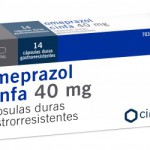 Omeprazol cinfa contraindicaciones