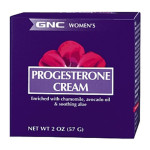 Progesterona gel vaginal embarazo