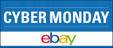 banner-ebay-cybermonday