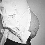 Cómo recuperarse de un embarazo extrauterino