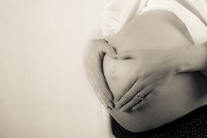 ¿Cuánto tiempo de recuperación necesito tras una laparoscopia ginecológica?