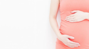 ¿Qué es la amniocentesis?