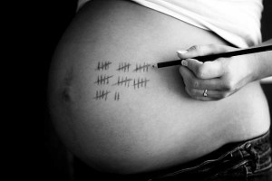 20 Nombres para bebés aries