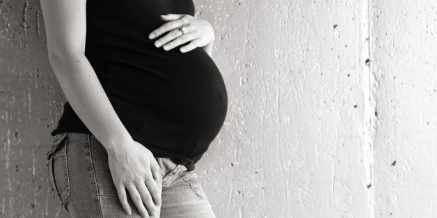 ¿En el segundo embarazo el parto se adelanta?