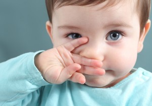 20 Nombres para bebés tauro