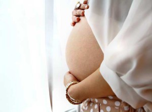 5 consejos para proteger el embarazo del virus Zika