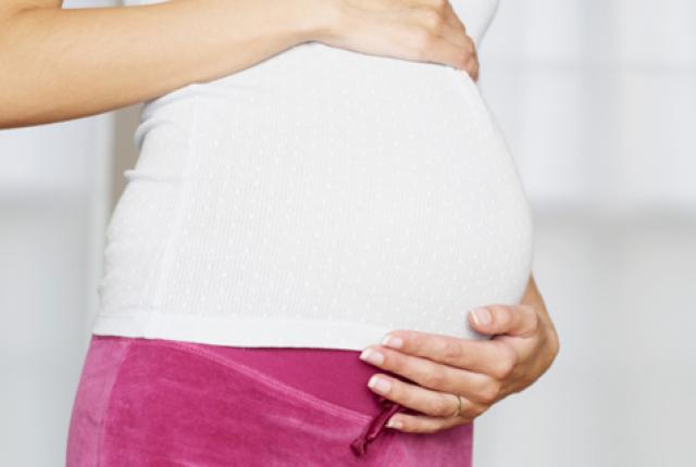 ¿Cuándo hacer una prueba de embarazo si eres irregular?